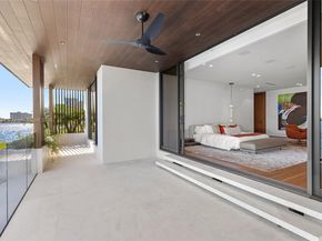 11404 N Bayshore Dr, North Miami FL 33181