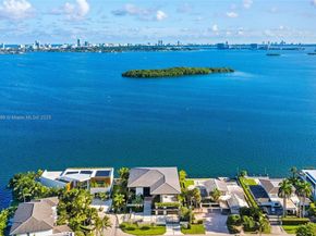 11404 N Bayshore Dr, North Miami FL 33181