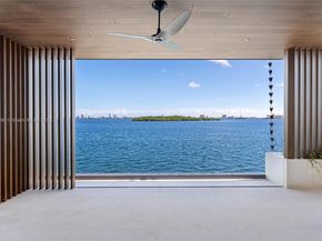 11404 N Bayshore Dr, North Miami FL 33181