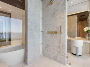 11404 N Bayshore Dr, North Miami FL 33181