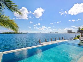 11404 N Bayshore Dr, North Miami FL 33181