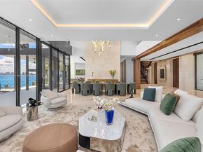 11404 N Bayshore Dr, North Miami FL 33181