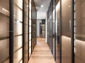 11404 N Bayshore Dr, North Miami FL 33181