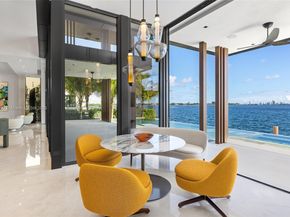 11404 N Bayshore Dr, North Miami FL 33181