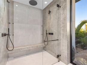 11404 N Bayshore Dr, North Miami FL 33181