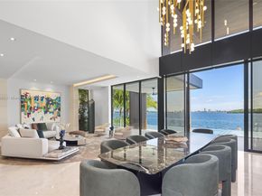 11404 N Bayshore Dr, North Miami FL 33181