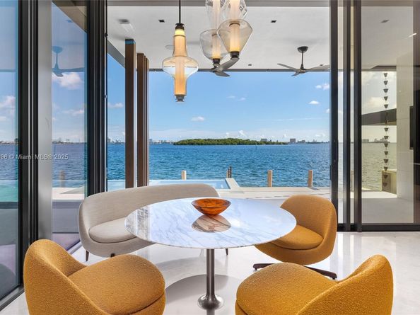 11404 N Bayshore Dr, North Miami FL 33181