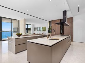 11404 N Bayshore Dr, North Miami FL 33181