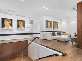 11404 N Bayshore Dr, North Miami FL 33181