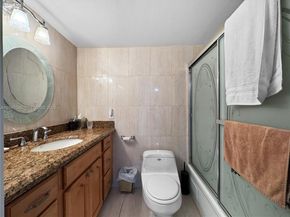 200 Diplomat Pkwy 533, Hallandale Beach FL 33009