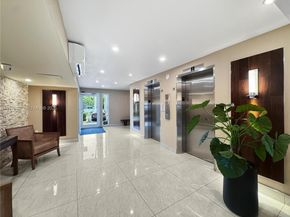 200 Diplomat Pkwy 533, Hallandale Beach FL 33009