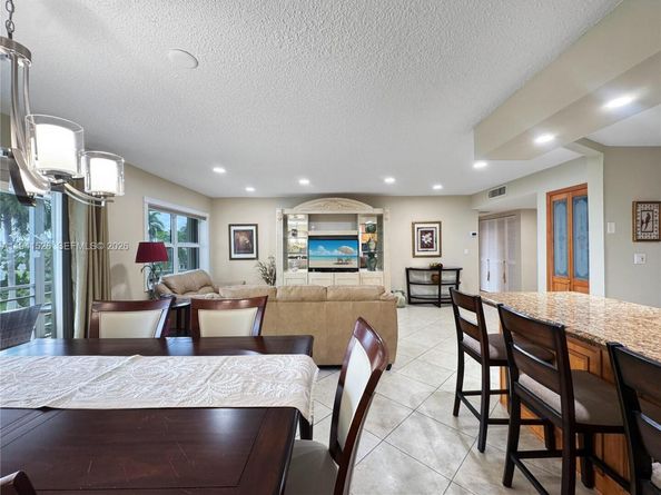 200 Diplomat Pkwy 533, Hallandale Beach FL 33009