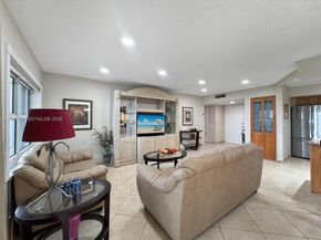 200 Diplomat Pkwy 533, Hallandale Beach FL 33009