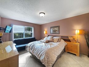 200 Diplomat Pkwy 533, Hallandale Beach FL 33009