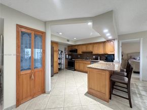 200 Diplomat Pkwy 533, Hallandale Beach FL 33009