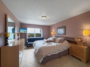 200 Diplomat Pkwy 533, Hallandale Beach FL 33009