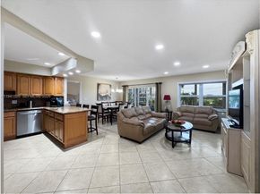 200 Diplomat Pkwy 533, Hallandale Beach FL 33009