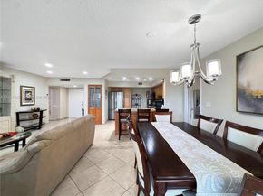 200 Diplomat Pkwy 533, Hallandale Beach FL 33009