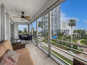 200 Diplomat Pkwy 533, Hallandale Beach FL 33009