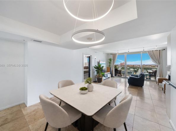650 West Ave 1208, Miami Beach FL 33139