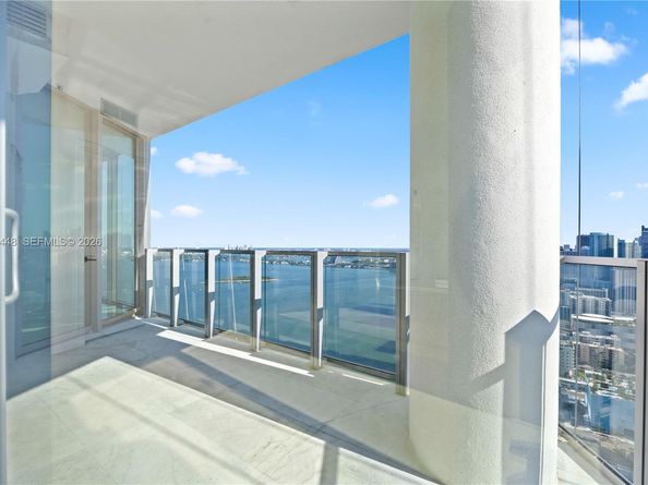 2900 NE 7th Ave 4009, Miami FL 33137