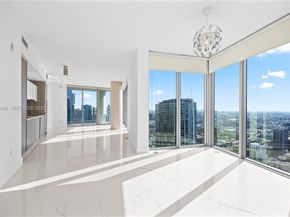 2900 NE 7th Ave 4009, Miami FL 33137