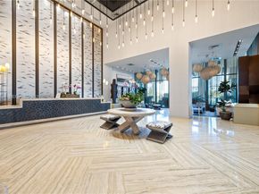 2900 NE 7th Ave 4009, Miami FL 33137