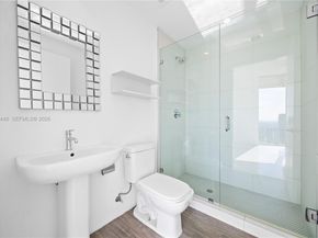 2900 NE 7th Ave 4009, Miami FL 33137