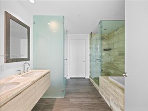 2900 NE 7th Ave 4009, Miami FL 33137