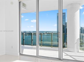 2900 NE 7th Ave 4009, Miami FL 33137