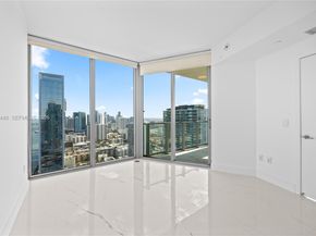 2900 NE 7th Ave 4009, Miami FL 33137