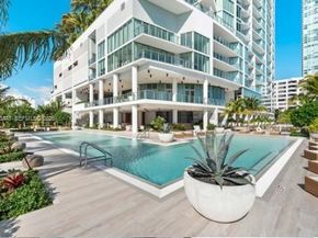 2900 NE 7th Ave 4009, Miami FL 33137