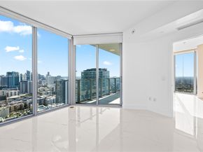 2900 NE 7th Ave 4009, Miami FL 33137