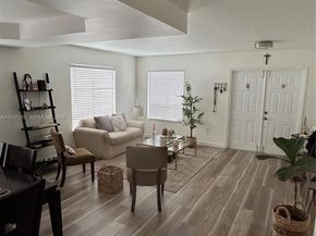 15442 SW 139th St, Miami FL 33196