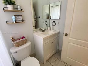 15442 SW 139th St, Miami FL 33196