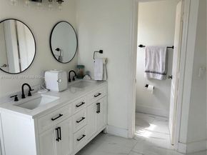 15442 SW 139th St, Miami FL 33196