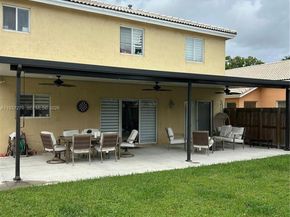 15442 SW 139th St, Miami FL 33196