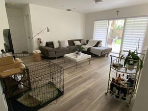 15442 SW 139th St, Miami FL 33196