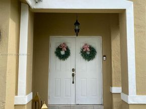 15442 SW 139th St, Miami FL 33196