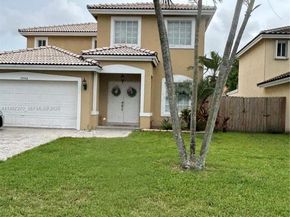 15442 SW 139th St, Miami FL 33196