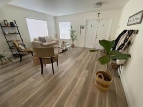 15442 SW 139th St, Miami FL 33196