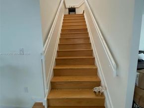 15442 SW 139th St, Miami FL 33196