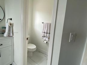 15442 SW 139th St, Miami FL 33196