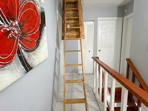 8408 NW 8th St 8408, Miami FL 33126