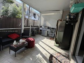 8408 NW 8th St 8408, Miami FL 33126