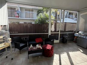 8408 NW 8th St 8408, Miami FL 33126