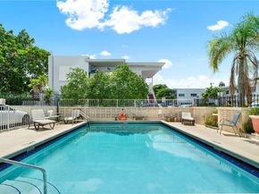 7850 Byron Ave 702, Miami Beach FL 33141