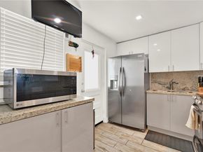 7850 Byron Ave 702, Miami Beach FL 33141