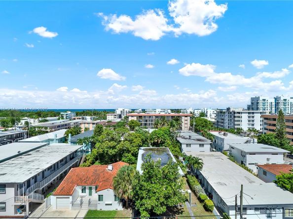 7850 Byron Ave 702, Miami Beach FL 33141