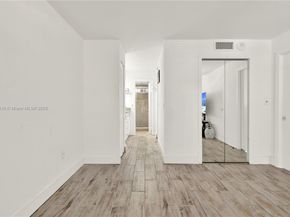 7850 Byron Ave 702, Miami Beach FL 33141